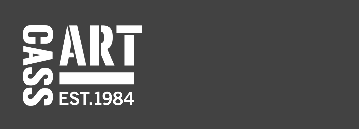 20 off at Cass Art Society of Scottish Artists