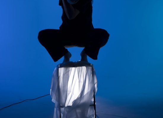 light light