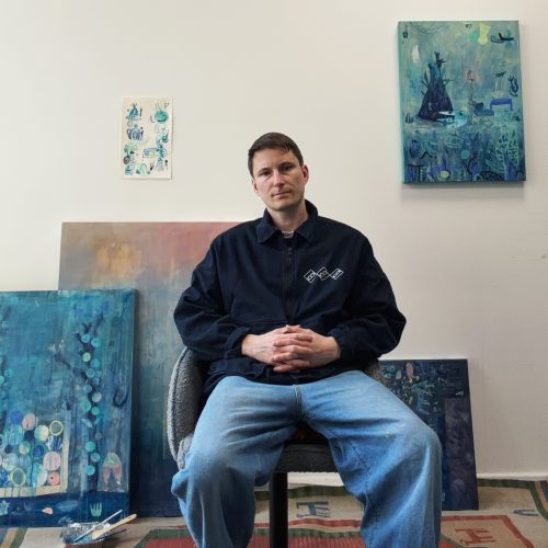 Processed with VSCO with hb2 preset