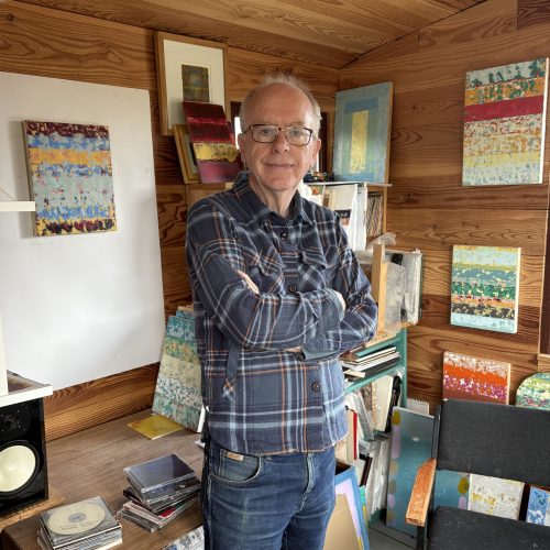 Marcel O'Connor_edited