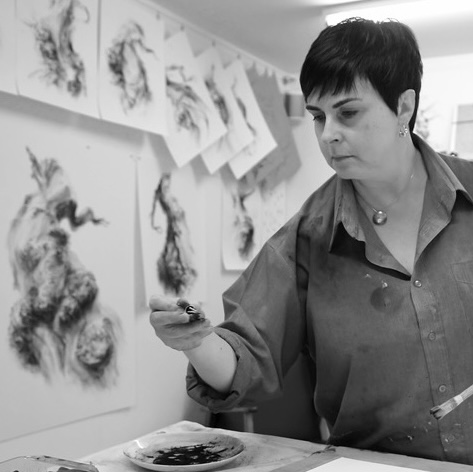 Tansy Lee Moir_photo credit Sheila Masson_edited