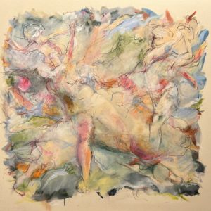 Profile photo of Rhona Fleming