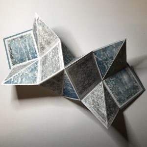 Profile photo of Rosemary Everett