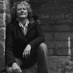 Profile photo of Sara Beevers