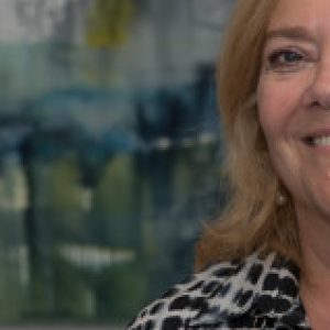 Profile photo of Sarah Knox