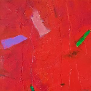 Profile photo of Stephen Ratomski