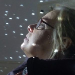 Profile photo of Sue Thomas