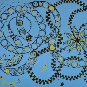 Profile photo of Sylvia Home