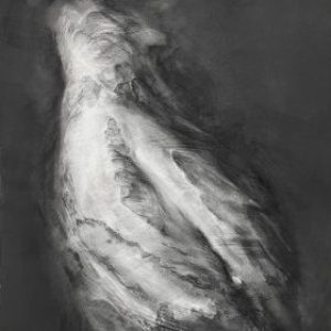 Profile photo of Tansy Lee Moir