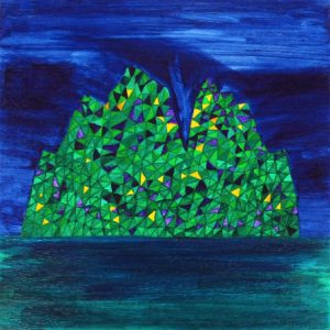 Profile photo of Andrew Phillips