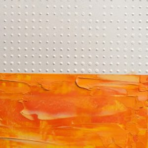 Profile photo of Toni Harrower