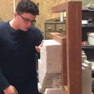 Profile photo of William Braithwaite