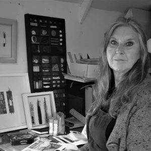 Profile photo of Frances Law