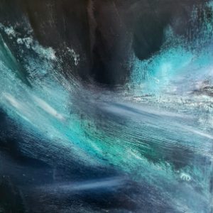 Profile photo of Angela Kincaid