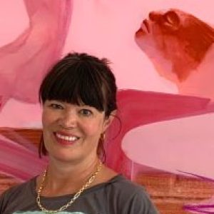 Profile photo of Patsy Mcarthur