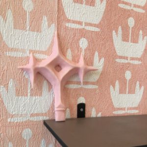 Profile photo of Mhairi McPhail