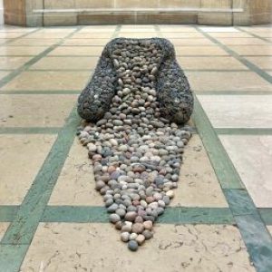 Profile photo of Vanessa Lawrence