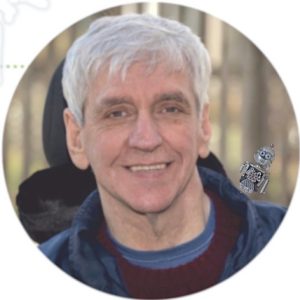 Profile photo of Archie Ramsay