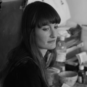 Profile photo of Briony Anderson