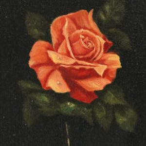 Profile photo of john mann mckim