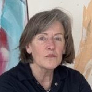 Profile photo of Anney White