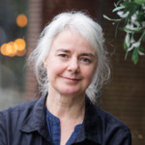 Profile photo of hazel thomson