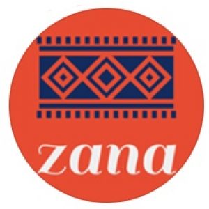 Profile photo of Zana Craft