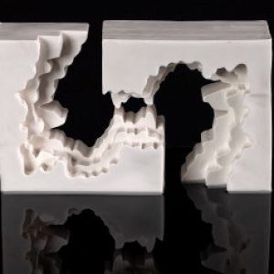 Profile photo of janice affleck