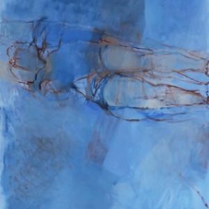 Profile photo of Sam Sharma