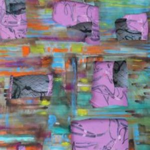 Profile photo of Jane Walker