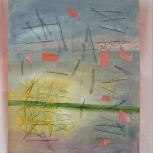 Profile photo of Jane Walker