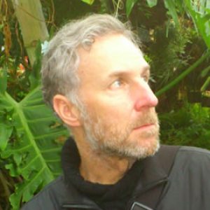 Profile photo of Ally Wallace