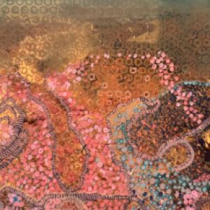 Profile photo of Gwendolyn Fleming