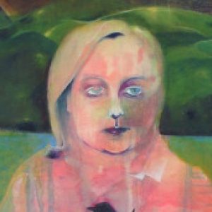 Profile photo of Maree Hughes