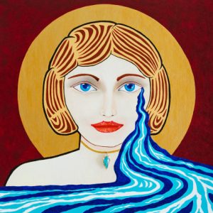 Profile photo of Roy Hughes