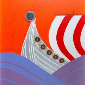 Profile photo of Lucy Hughes