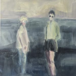 Profile photo of Louise Todd