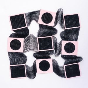 Profile photo of Sally Price