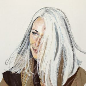 Profile photo of Joanna Payne