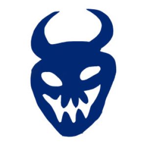 Profile photo of Emily Weaver