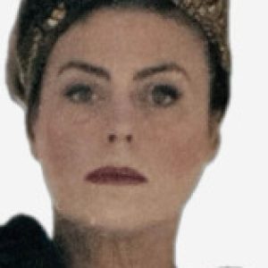 Profile photo of Laura Finlayson