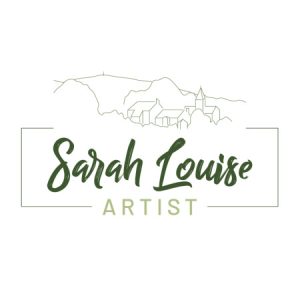 Profile photo of Sarah Plant