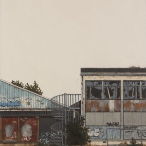 Profile photo of Cate Inglis