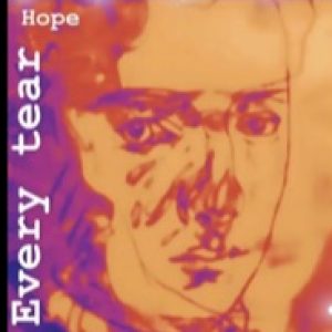 Profile photo of Monica Jacobs