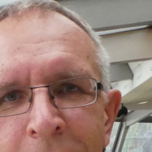 Profile photo of Oleg Matveyev