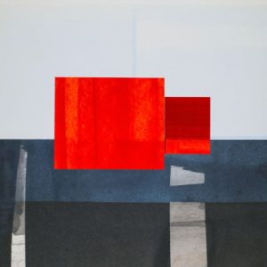 Profile photo of Chris Sleath