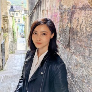 Profile photo of Eldarin Yeong