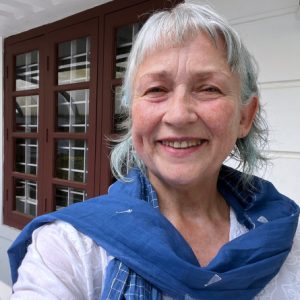 Profile photo of Riel Noir