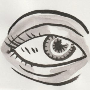 Profile photo of Sally Mairs