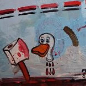 Profile photo of martin fowler